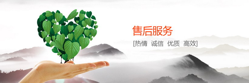 浙江全新风管道除湿机组