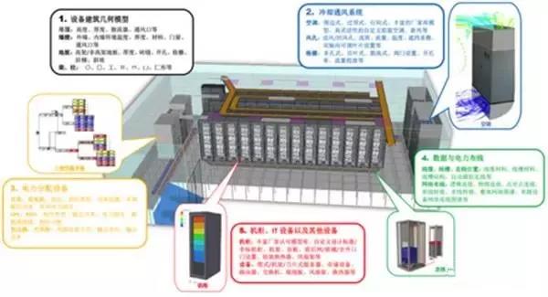 微信图片_20171215094011.jpg