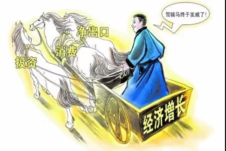 微信图片_20190313084747.jpg