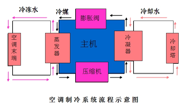 图片26.jpg