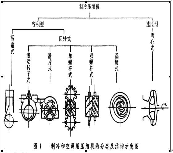 图片27.png