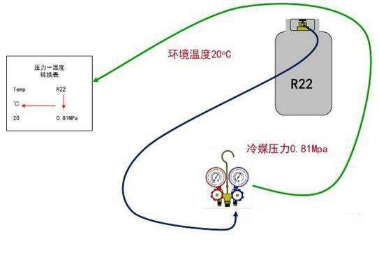 图片10.jpg