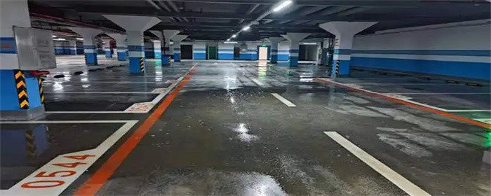 1731399688847184.jpg